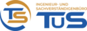 sach-tus.de